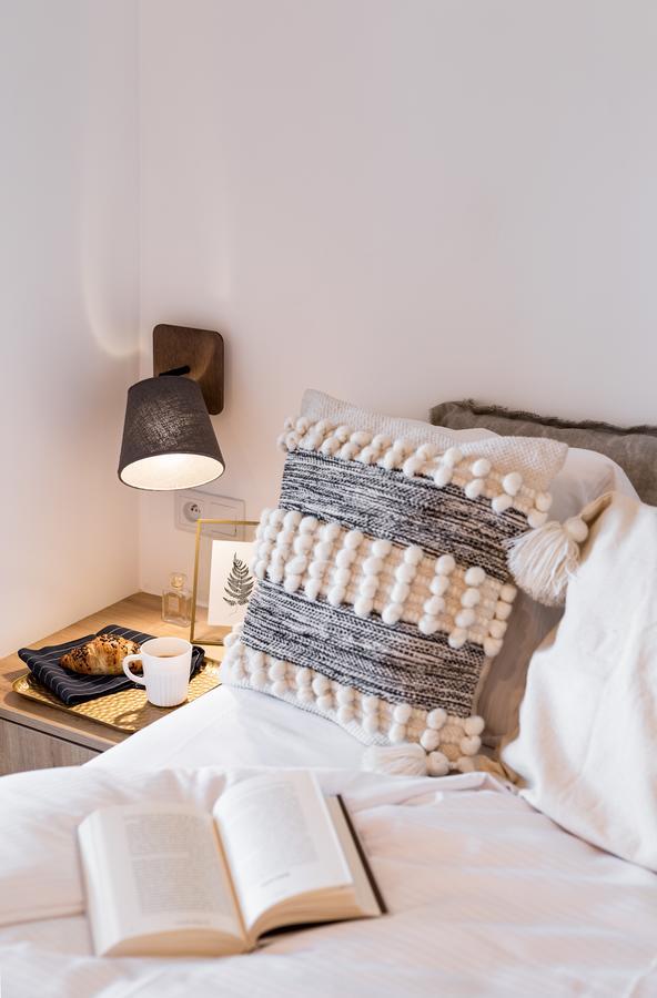 Udanypobyt Smrekova Apartament Zakopane Kültér fotó